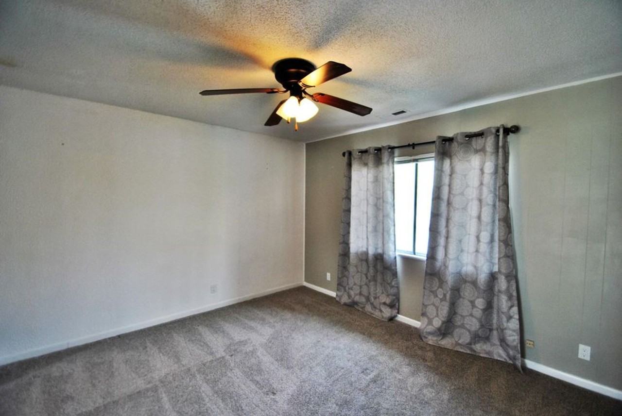 65 Wilshire Heights Dr - Photo 7 of 10