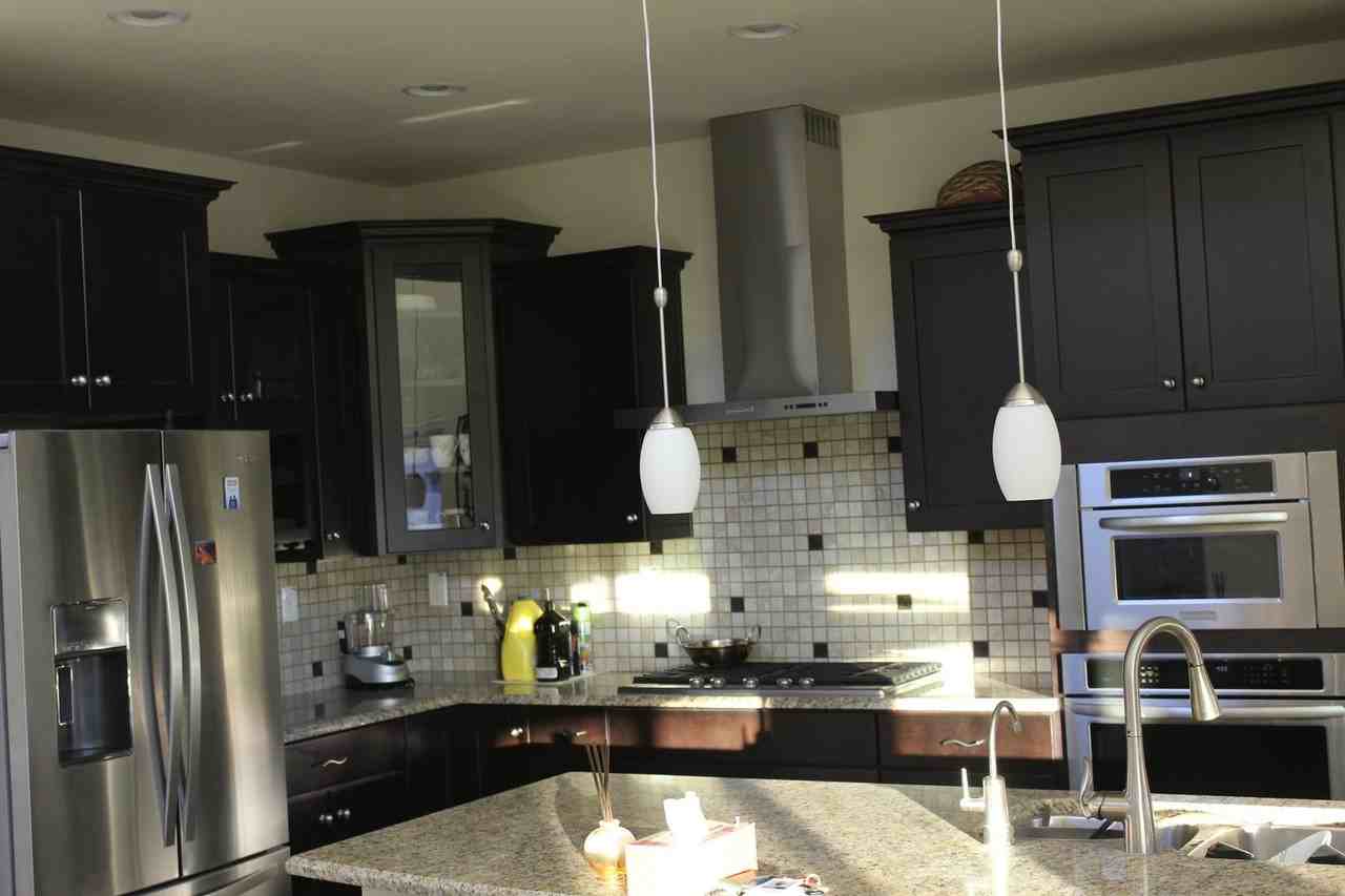 10741 W Yearling Rd - Photo 3 of 8