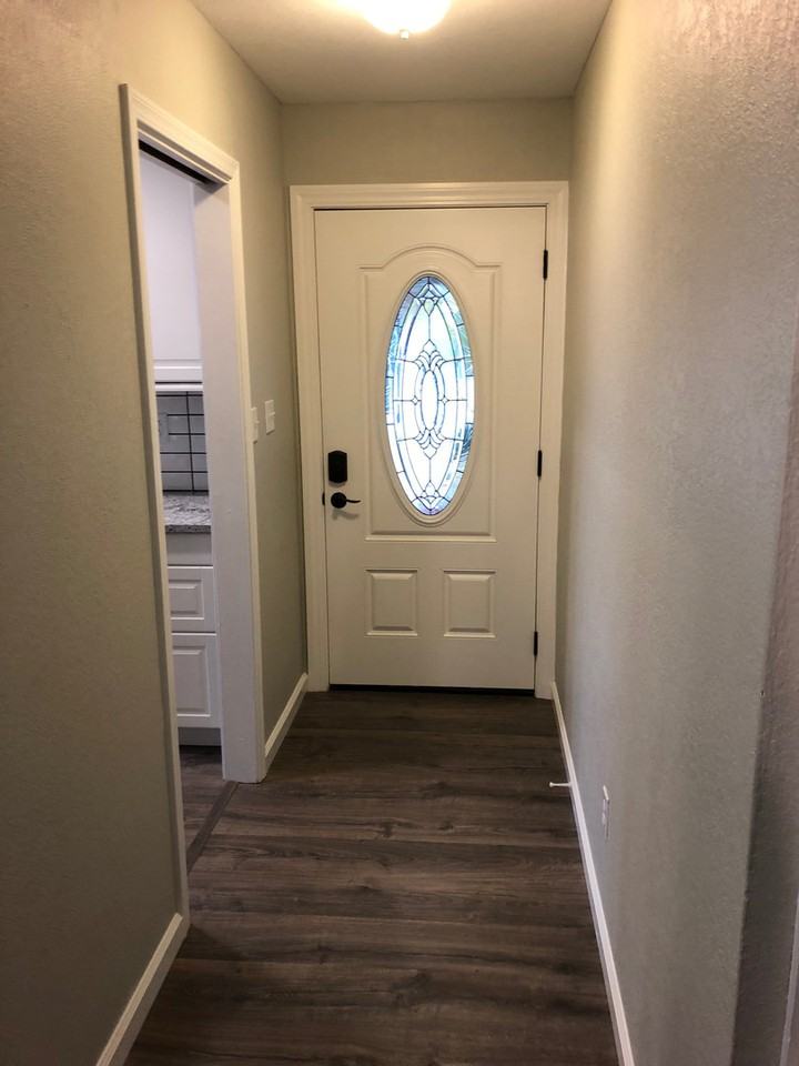 1508 Cypress Ln - Photo 4 of 16