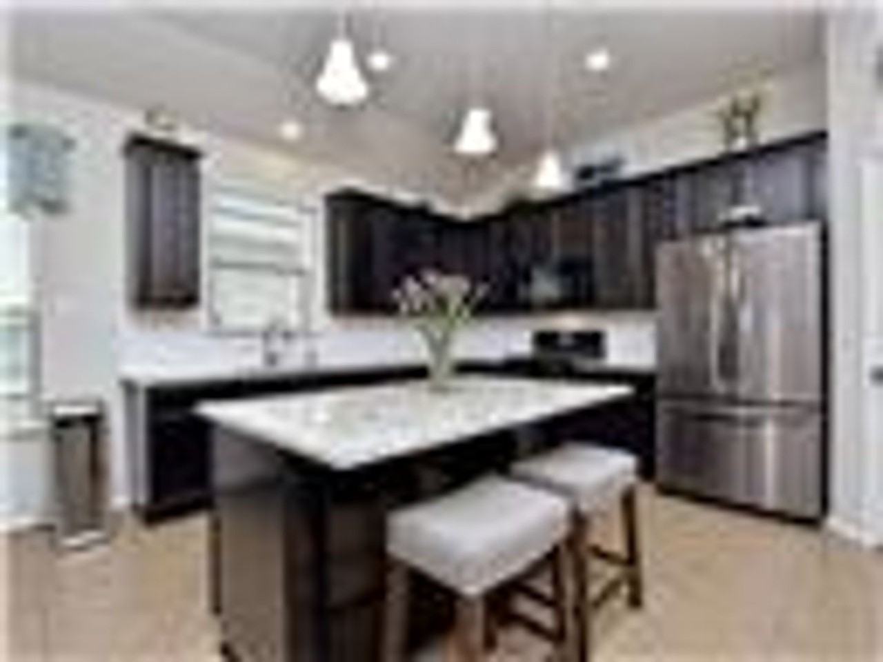 305 Methodius Dr - Photo 6 of 26