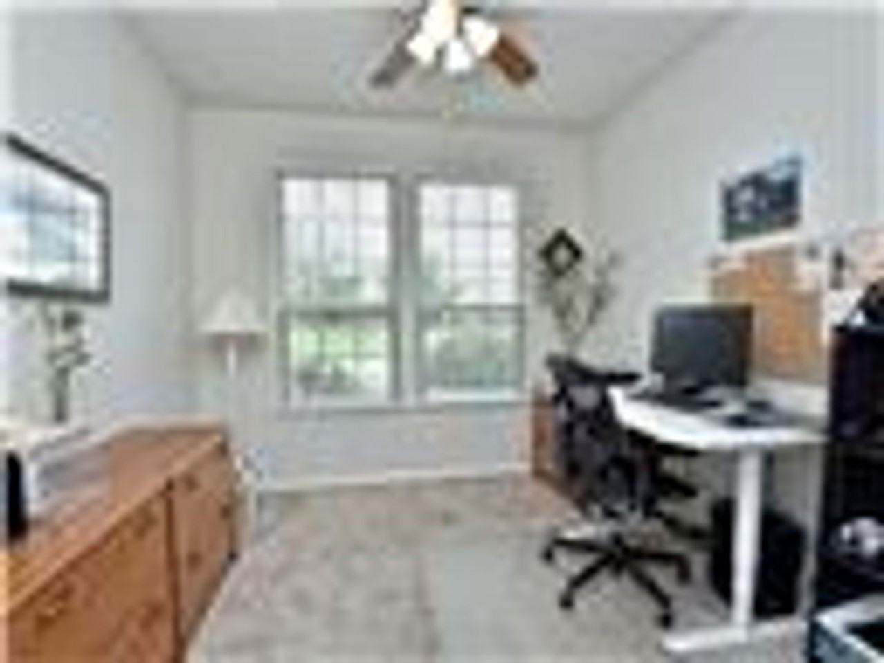 305 Methodius Dr - Photo 2 of 26