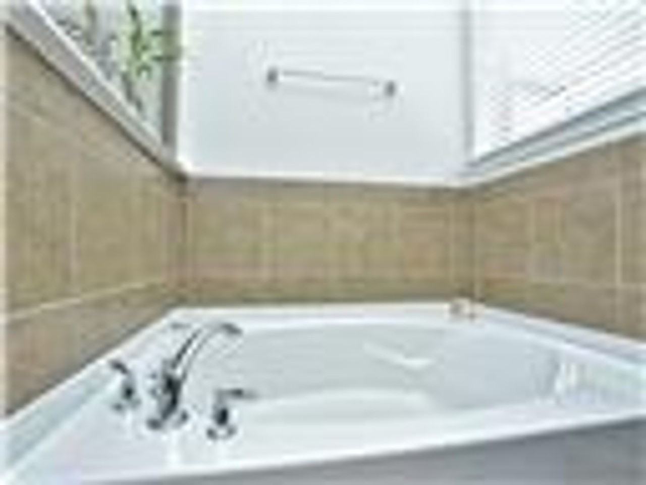 305 Methodius Dr - Photo 3 of 26