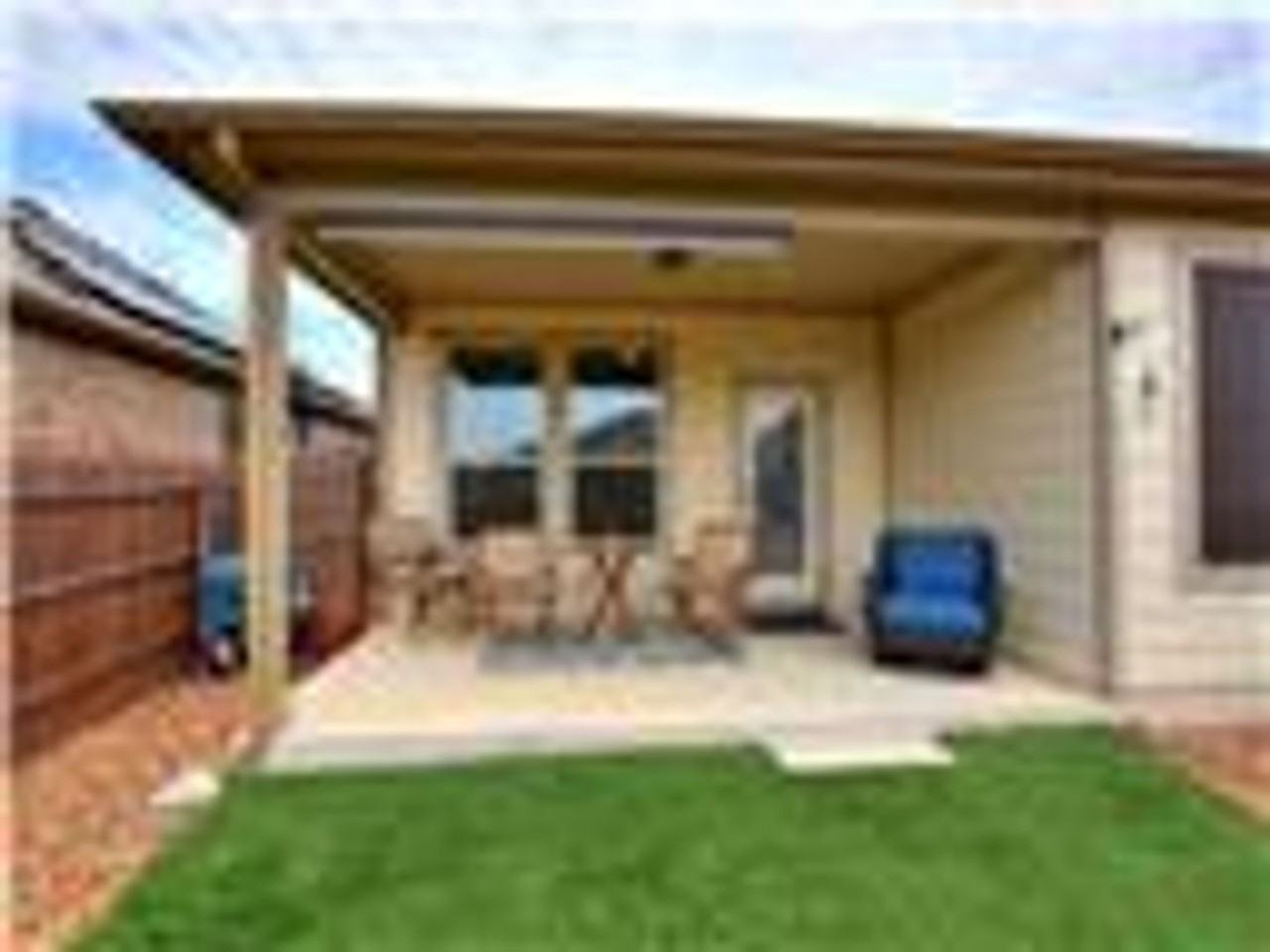 305 Methodius Dr - Photo 7 of 26