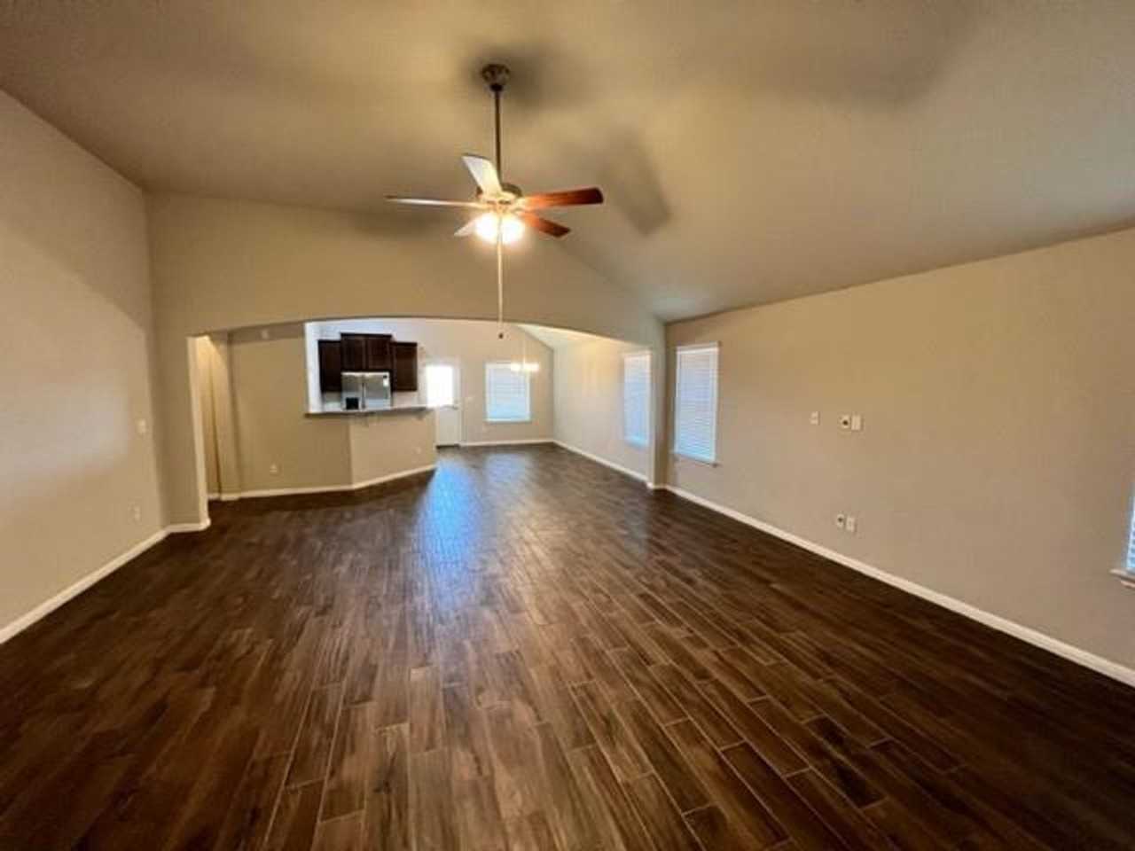 105 Rusk Bluff Ave - Photo 6 of 29