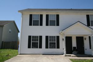 featured image of 324 Turfway Dr