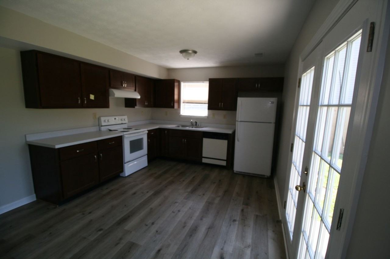 324 Turfway Dr - Photo 6 of 19