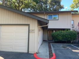 featured image of 3401 Bermuda Ave #25