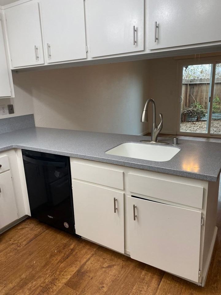 3401 Bermuda Ave #25 - Photo 4 of 19