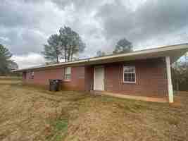 featured image of 133 Chesterville Rd