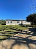 271 Bonner Rd - Photo 1 of 1