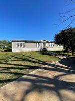 featured image of 271 Bonner Rd