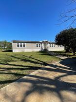 271 Bonner Rd - Photo 1 of 1