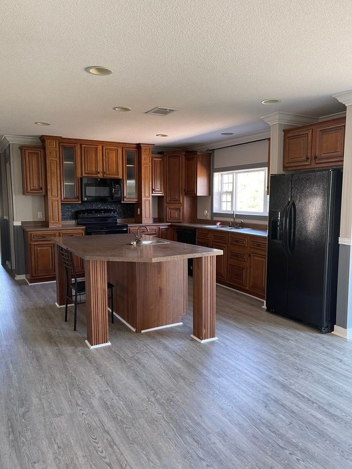 271 Bonner Rd - Photo 2 of 17