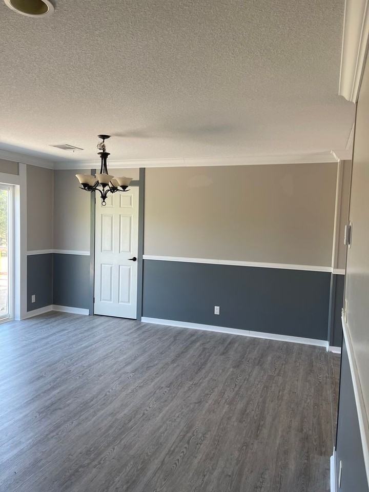 271 Bonner Rd - Photo 3 of 17