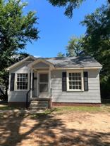 210 E Lister St - Photo 1 of 1