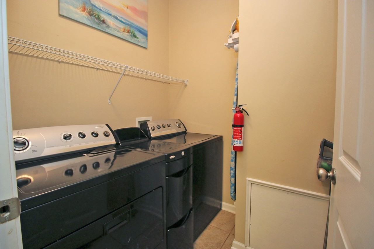 1013 Pine St - Photo 7 of 20