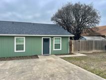 901 / 903 Allen St - Photo 1 of 1
