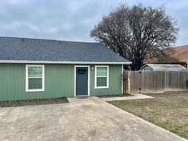 featured image of 901 901 / 903 Allen St