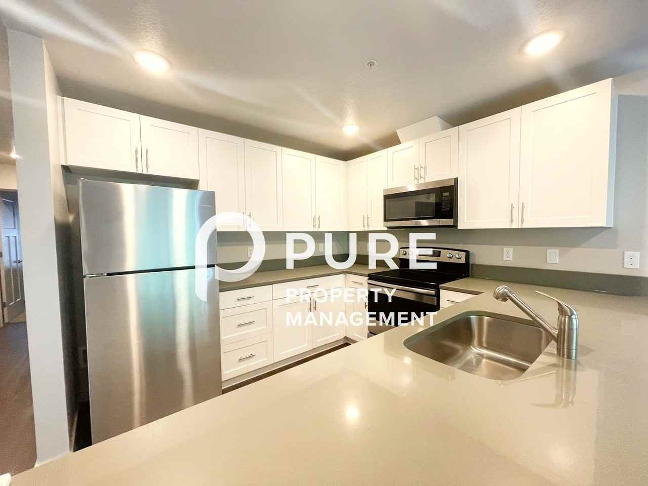 1376-01 Doug Fir Apartments - Photo 7 of 22