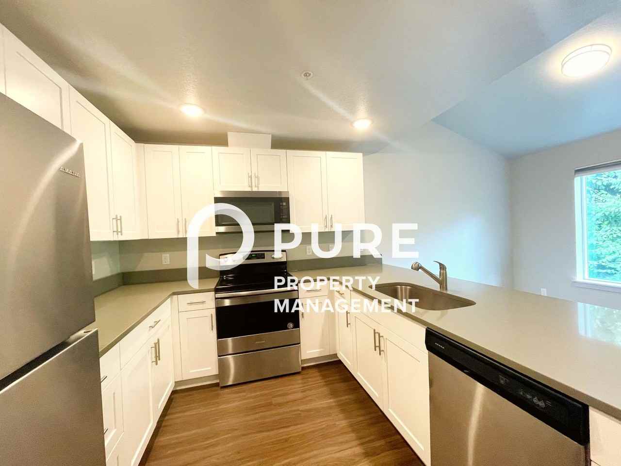 1376-01 Doug Fir Apartments - Photo 6 of 22