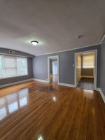 featured image of 8128 S Maryland Ave