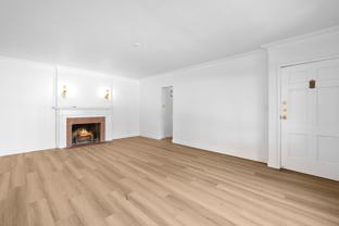 7414 Hollywood Blvd - Photo 1 of 1