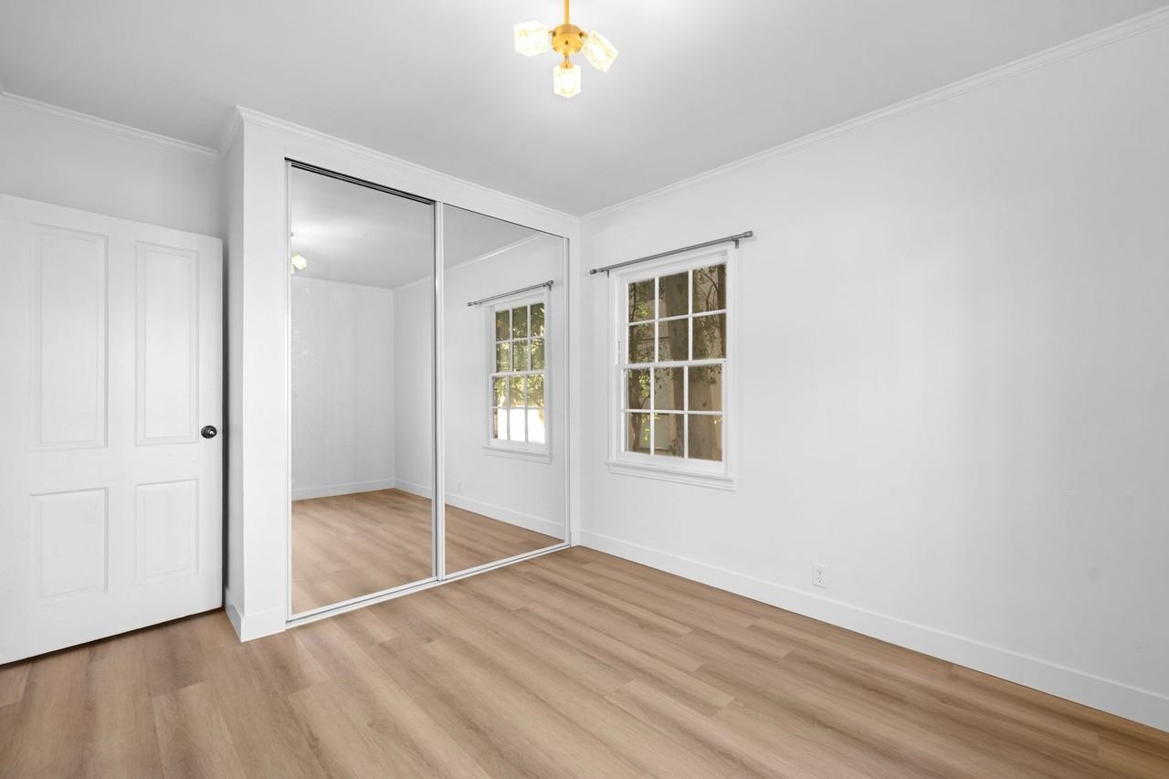 7414 Hollywood Blvd - Photo 5 of 15