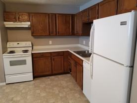 1004 Union Avenue - Photo 1 of 1