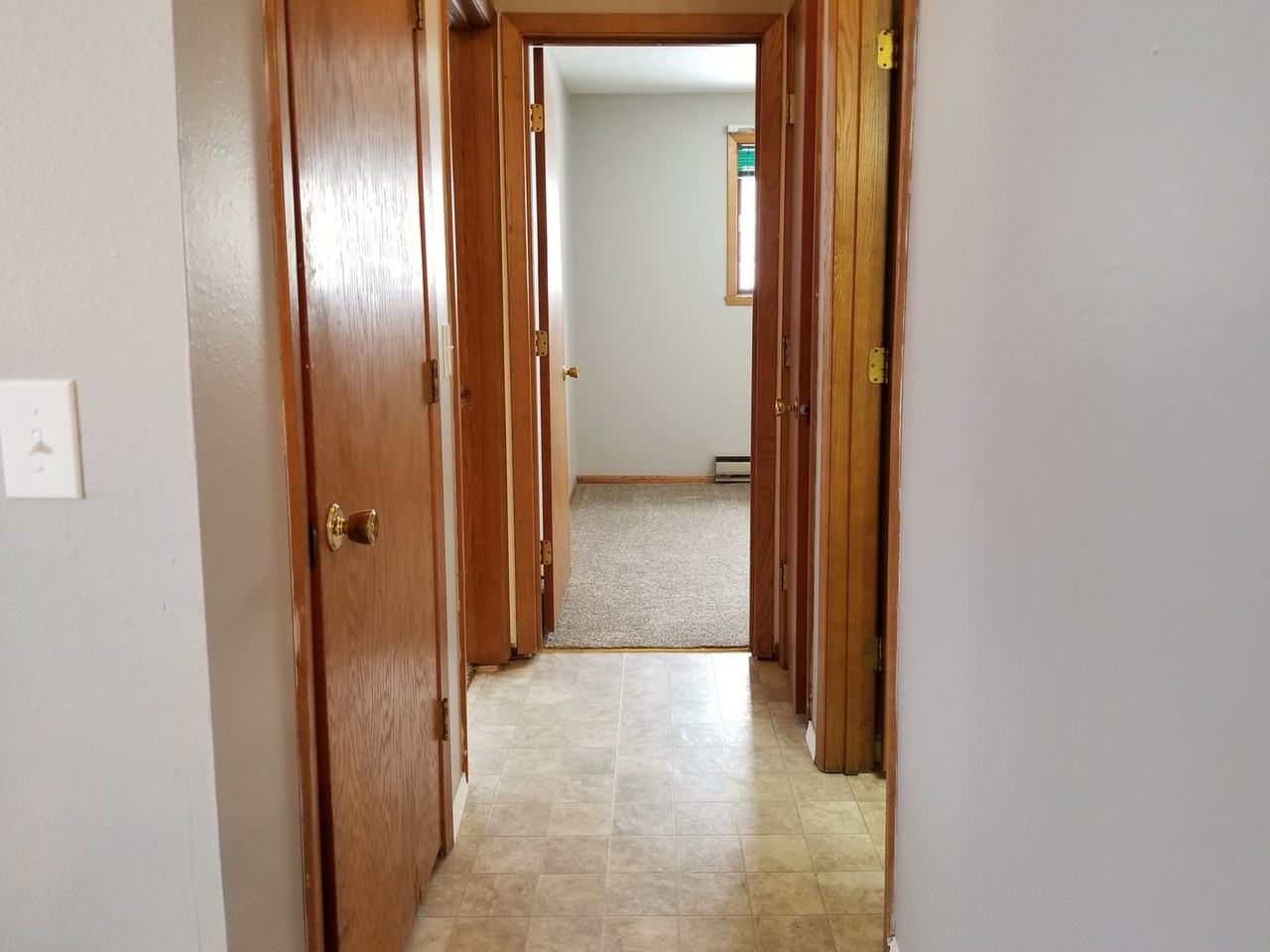 1004 Union Avenue - Photo 3 of 6