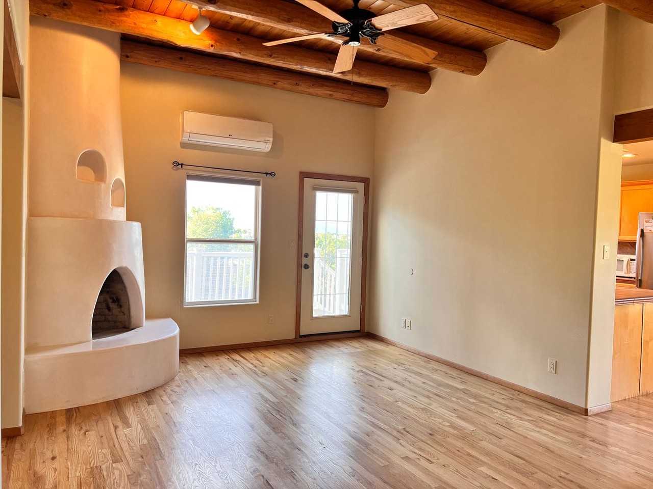 2824 Cliff Palace - Photo 2 of 26