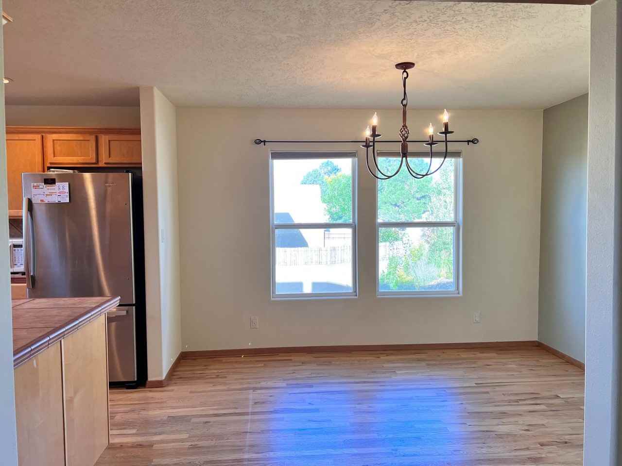 2824 Cliff Palace - Photo 3 of 26