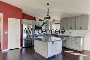 982 Shawn Ave - Photo 1 of 1