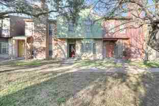 2713 Saint Joseph St #K - Photo 1 of 1