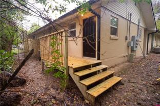 Dunn Street Apartments - Photo 1 of 1
