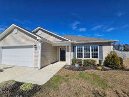 featured image of 405 Midnight Dr