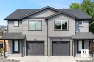 132 Bailee Way - Photo 1 of 1