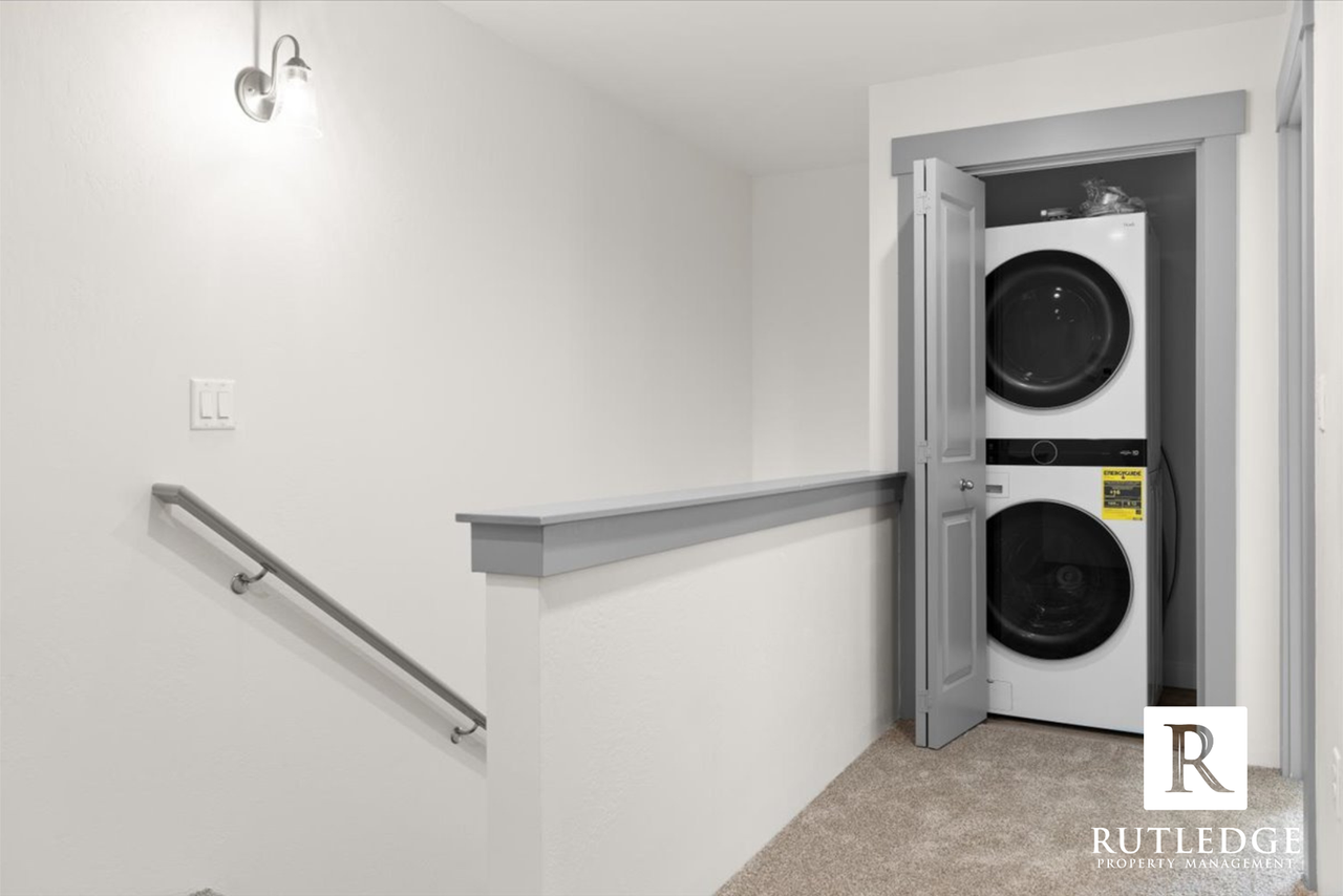 132 Bailee Way - Photo 6 of 16