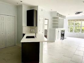 226 S Torrence St #206 - Photo 1 of 1