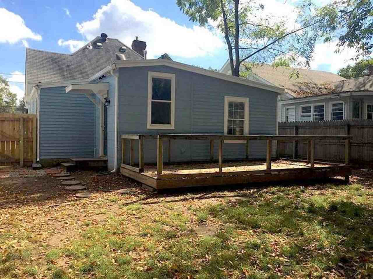 317 Park Ave - Photo 3 of 22