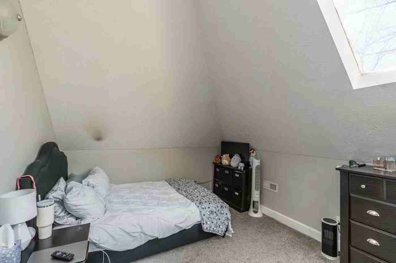 317 Park Ave - Photo 4 of 22