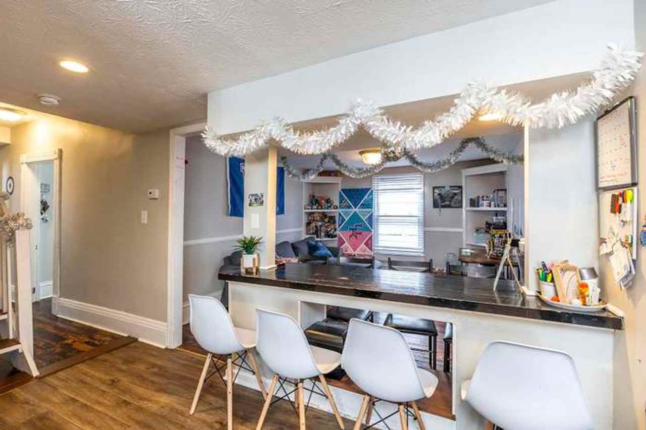 317 Park Ave - Photo 7 of 22