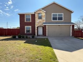 featured image of 5108 Screaming Eagle Cir