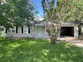 featured image of 1209 S Old Robinson Rd