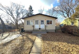 2410 Superior St - Photo 1 of 1