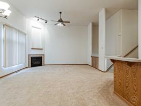 Beaver Creek Townhomes - 1925 - Photo 1 of 1