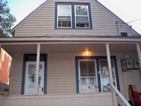 Clarke St Triplex - Photo 1 of 1