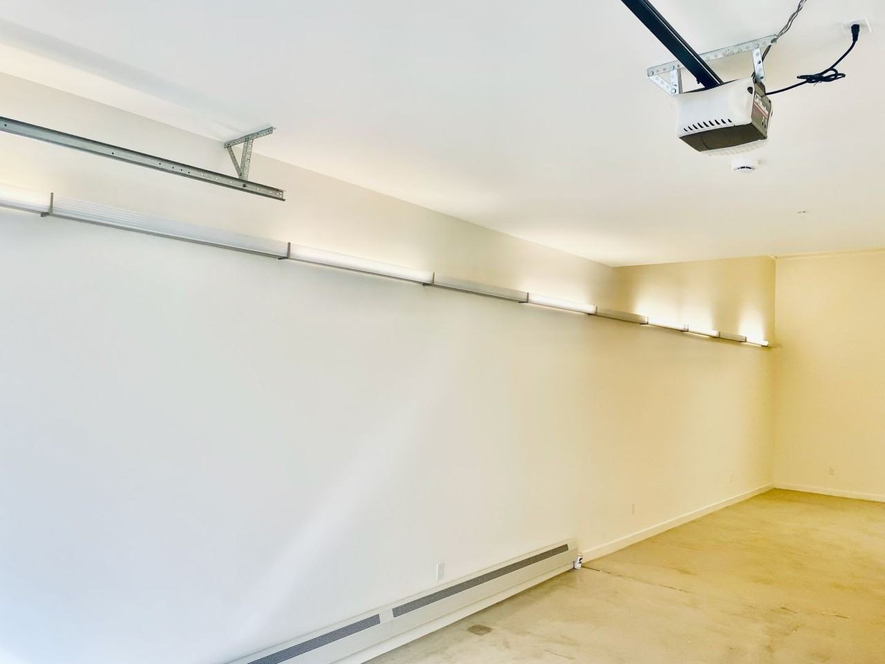 6070 Adeline St - Photo 2 of 25