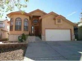 12132 Village Gate Dr - Photo 1 of 1