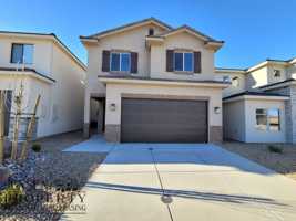 featured image of 482 S Deep Creek Dr