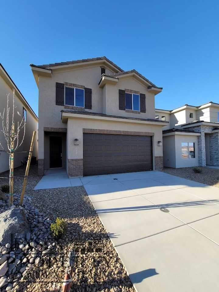 482 S Deep Creek Dr - Photo 2 of 45